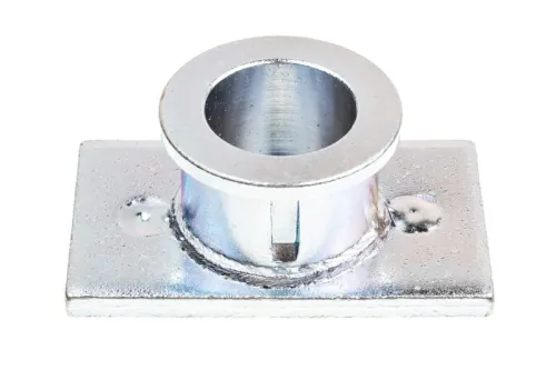 Adapter kosiarki Husqvarna Jet 55S