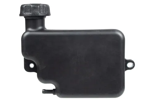 Zbiornik paliwa Rato silnik RV225