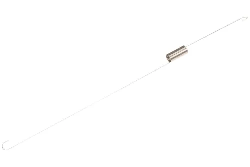 Sprężyna regulatora Rato silnik RV225 — nr 16012-Z470110-0000