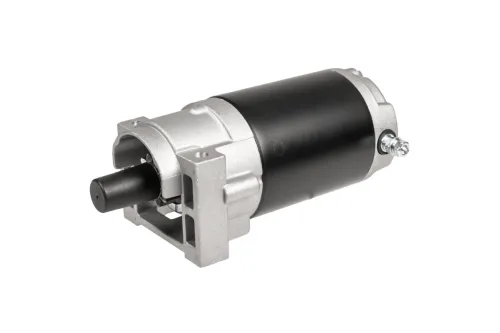 Rozrusznik Loncin elektryczny 1P88F-1 1P90F-1 LC1P92F-1 CZĘŚĆ ORYGINALNA