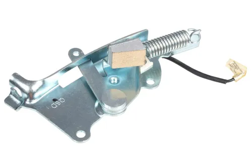Hamulec Rato silnik RV170 kpl. — nr 45200-Z340210-0000