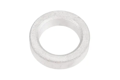 Podkładka koła pasowego Cedrus zagęszczarka CEDZG01 CEDZG02