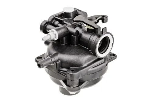Gaźnik B&S Series 450E  CZĘŚĆ ORYGINALNA