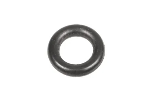 Uszczelniacz zaworu Cedrus o-ring łuparka LS01H