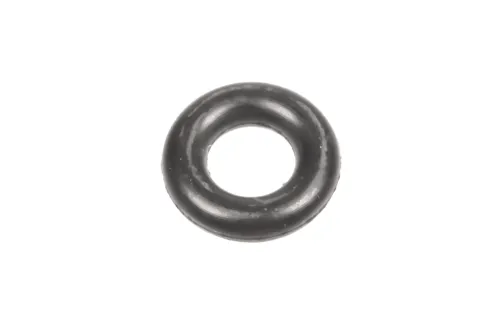Uszczelniacz zaworu Cedrus o-ring łuparka LS01H