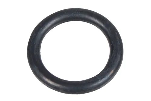 Uszczelniacz zaworu Cedrus o-ring łuparka LS02H