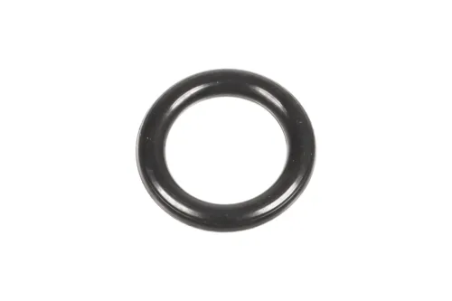 Uszczelniacz zaworu Cedrus o-ring łuparka LS02H