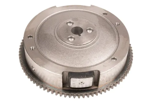 Koło magnesowe Loncin LC1P92F 1P90F 1P88F CZĘŚĆ ORYGINALNA