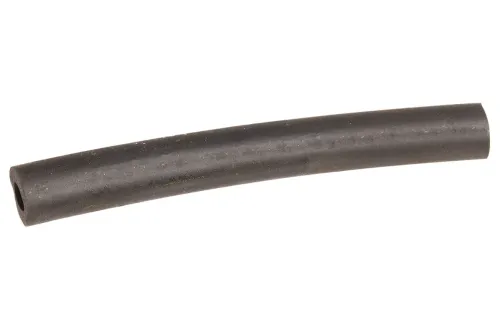 Przewód oleju Loncin LC1P92F CZĘŚĆ ORYGINALNA