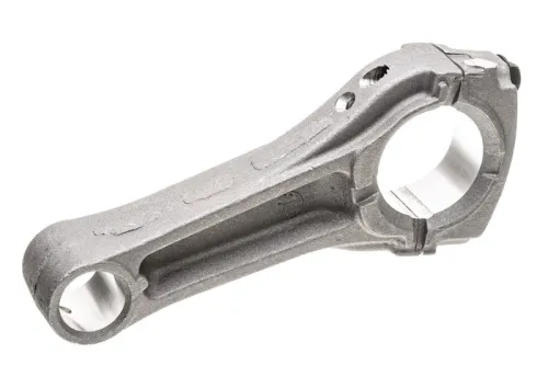 Korbowód Loncin 1P88F 1P90F-1 1P92F CZĘŚĆ ORYGINALNA