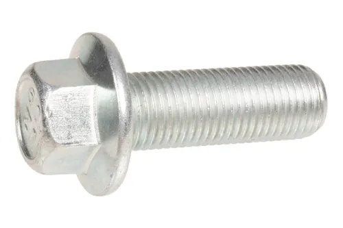 Śruba Loncin M12x35 koła magnesowego LC2P77F CZĘŚĆ ORYGINALNA