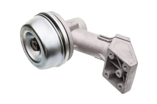 Przekładnia kątowa Stihl FS 100 120 200 250 zam. 4137 640 0100 / 4130 640 0100