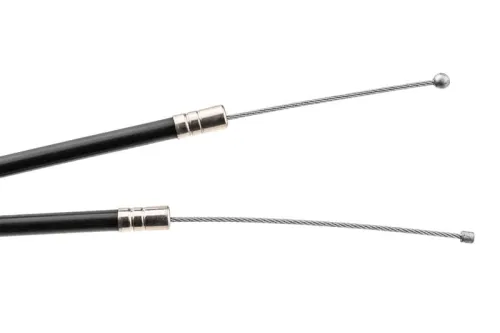 Linka gazu IBEA B 25 29