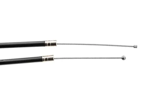 Linka gazu IBEA L 25 29