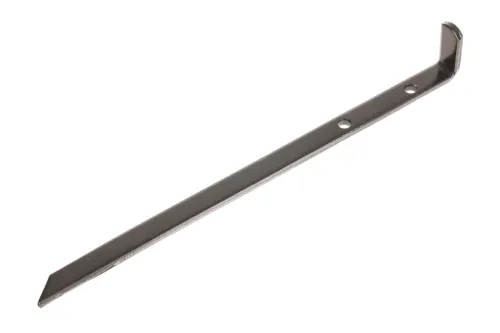Rylec CEDRUS glebogryzarka GL03