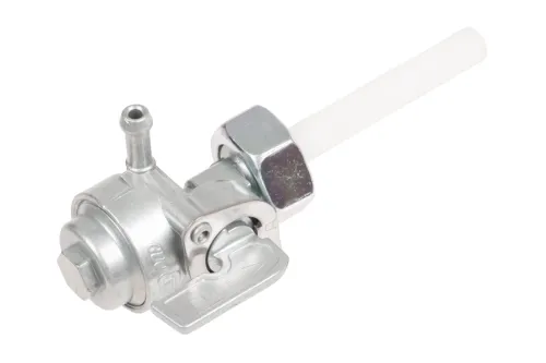 Zawór paliwa z filtrem Cedrus agregat AG5-1F AG6E-1F AG7E-3F