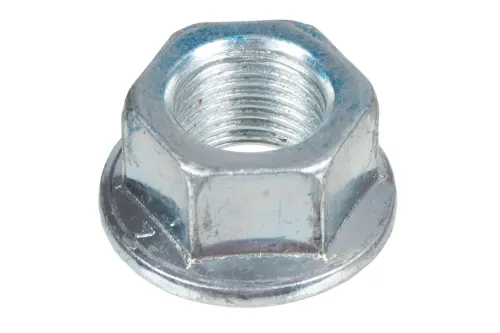 Nakrętka koła magnesowego Rato silnik R420 R440