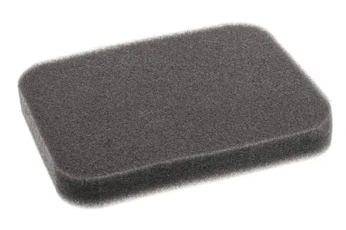 Filtr powietrza Rato silnik R420 R440 — nr 17151-Z100210-0000