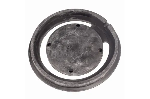 Uszczelka Cedrus pompa PB60-3