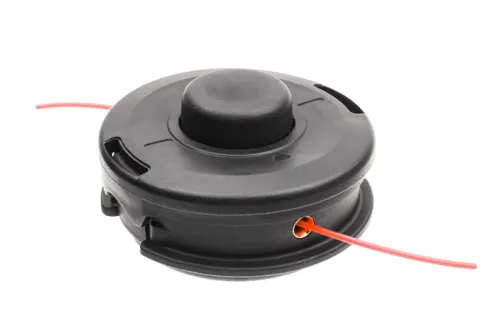 Głowica żyłkowa Husqvarna M10x1.25 109 mm Tap-N-Go — nr 150009