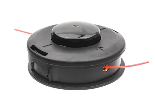 Głowica żyłkowa McCulloch M10x1.50 130mm Tap-N-Go — nr 150014