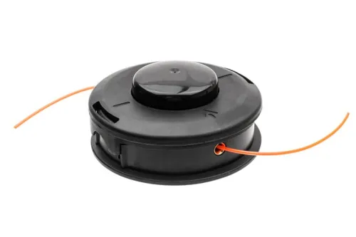 Głowica żyłkowa Stihl M10x1.00 130mm Tap-N-Go — nr 150015