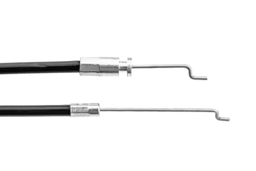 Linka gazu CEDRUS zamiatarka ZM03