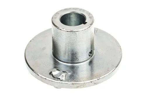 Adapter kosiarki Weibang WB567SB V-R CZĘŚĆ ORYGINALNA