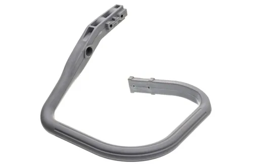 Uchwyt kabłąkowy Husqvarna 137 142