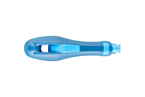 Uchwyt pilnika Pferd ergo FH1KSF — nr 126171110