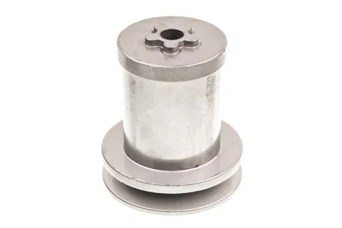 Adapter kosiarki Husqvarna Craftsman 99211