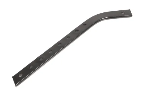 Rylec Cedrus glebogryzarka GL04;GL05