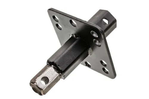 Adapter zewnętrzny noża Cedrus glebogryzarka GL04