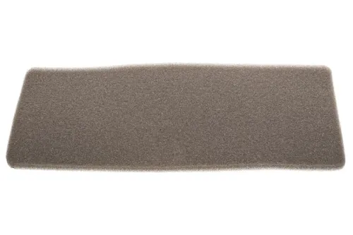 Filtr powietrza Rato silnik RV340D — nr 17151-Z320110-0000