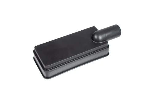 Obudowa filtra powietrza Rato silnik RV340D