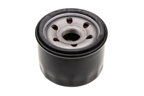 Filtr oleju Loncin — nr 010150