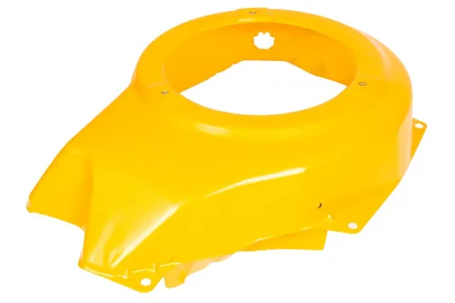 Osłona cylindra Rato silnik R300