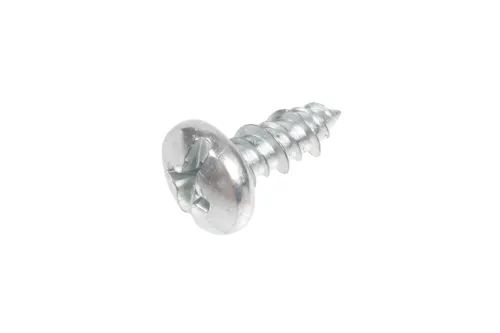 Śruba CEDRUS M5x10 DM03 OP02