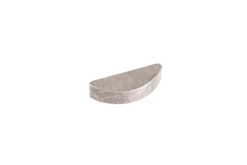 Klin wału CEDRUS DM03 OP03 /3x3,7x11/
