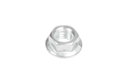 Nakrętka koła magnesowego CEDRUS dmuchawa DM03