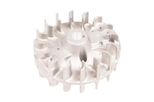Koło magnesowe CEDRUS dmuchawa DM03