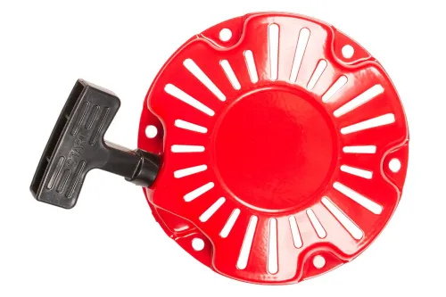 Rozrusznik CEDRUS stopa ST01