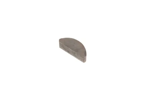 Klin koła magnesowego Cedrus pilarka CEDPS46-18 CEDPS52-18 CEDPS38-14 /3x3,7x9,2/