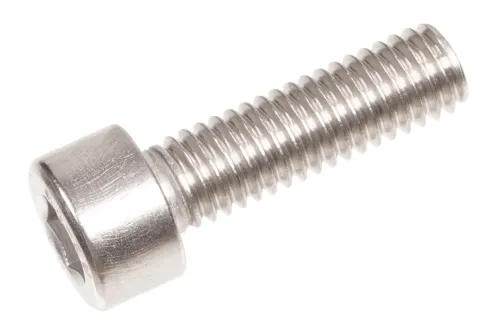 Śruba tłumika Cifarelli V1200 — nr 5000510