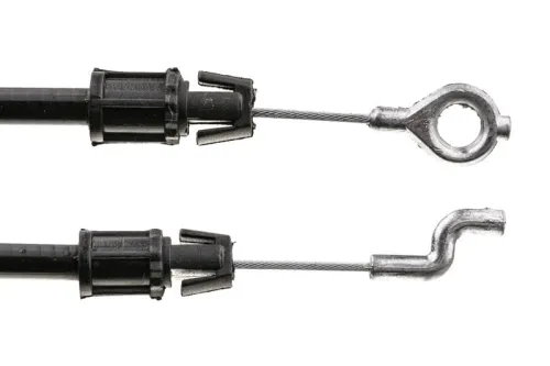 Linka hamulca Castel Garden R484BS 81000631