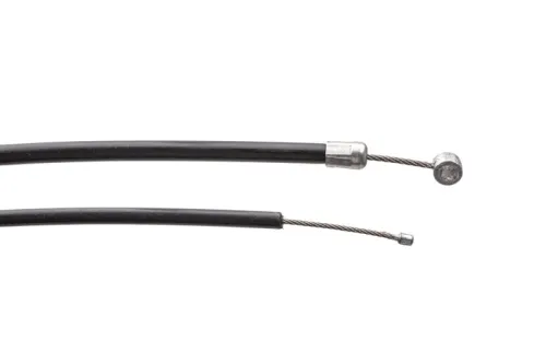 Linka gazu Oleo-Mac BC430TL