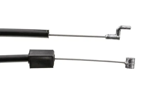 Linka gazu Partner 351
