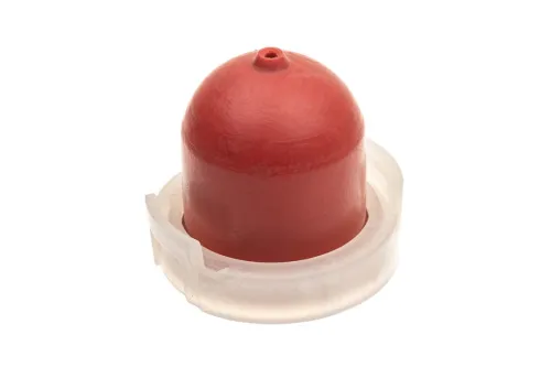 Pompka paliwa B&S / primer Quantum