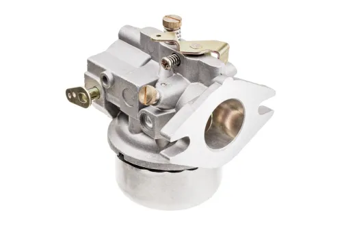 Gaźnik Kohler KT17 KT19 M18 M20 MV18 MV20