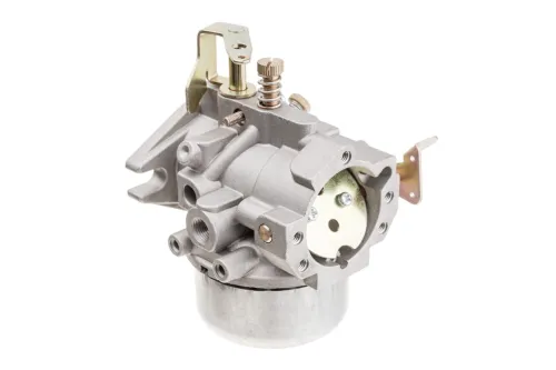 Gaźnik Kohler K241 K301